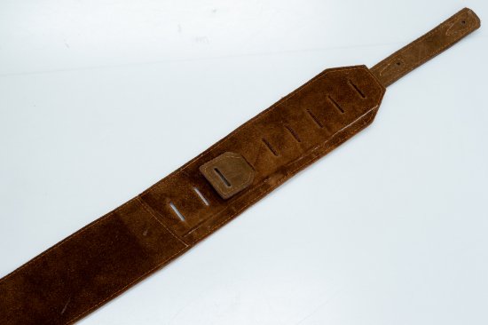 [New] LK STRAPS / LK GIB LIMITED No. 35 [Yokohama Store]