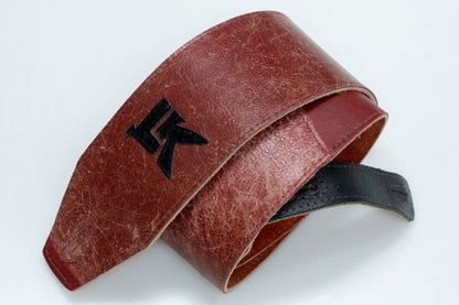 [New] LK STRAPS / LK GIB LIMITED No. 36 [Yokohama store]