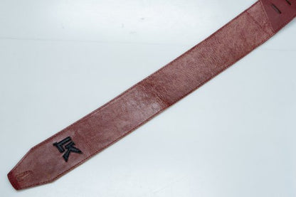 Fully limited production model