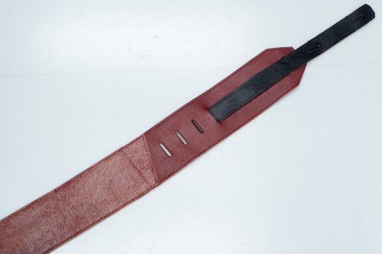 [New] LK STRAPS / LK GIB LIMITED No. 36 [Yokohama store]