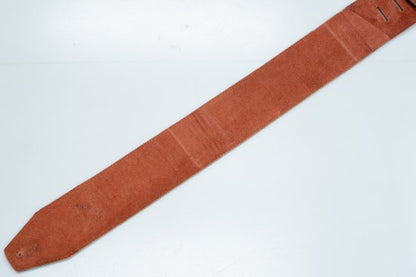 [New] LK STRAPS / LK GIB LIMITED No. 36 [Yokohama store]