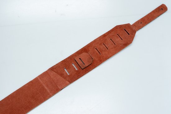 [New] LK STRAPS / LK GIB LIMITED No. 36 [Yokohama store]