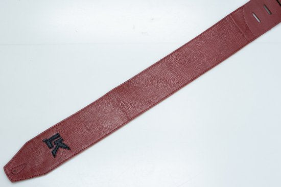 Fully limited production model