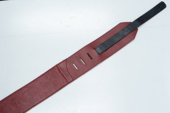 [New] LK STRAPS / LK GIB LIMITED No. 37 [Yokohama store]