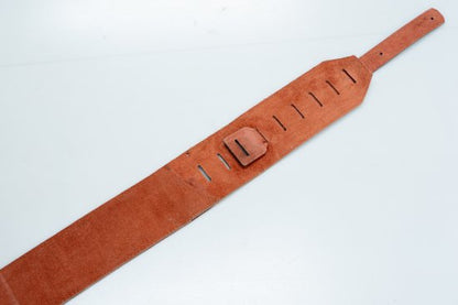 [New] LK STRAPS / LK GIB LIMITED No. 37 [Yokohama store]