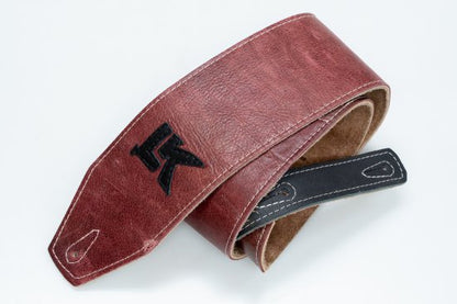 [New] LK STRAPS / LK GIB LIMITED No. 38 [Yokohama store]
