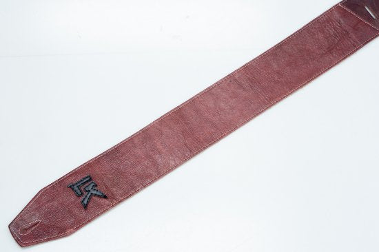 Fully limited production model