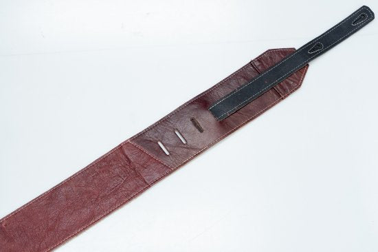 [New] LK STRAPS / LK GIB LIMITED No. 38 [Yokohama store]