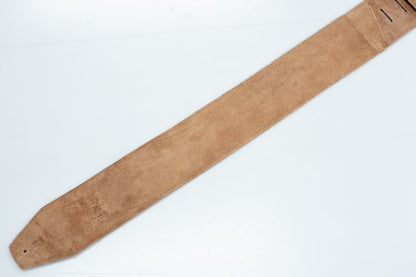 [New] LK STRAPS / LK GIB LIMITED No. 38 [Yokohama store]