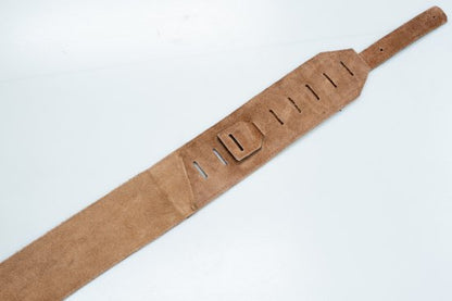[New] LK STRAPS / LK GIB LIMITED No. 38 [Yokohama store]