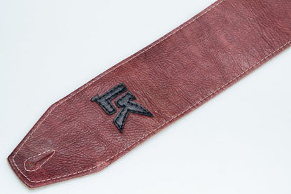 [New] LK STRAPS / LK GIB LIMITED No. 38 [Yokohama store]