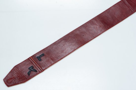 Fully limited production model