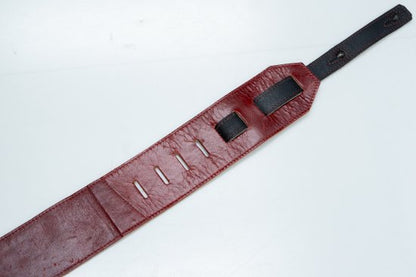 [New] LK STRAPS / LK GIB LIMITED No. 39 [Yokohama store]