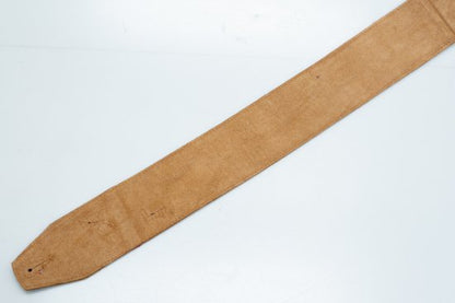 [New] LK STRAPS / LK GIB LIMITED No. 39 [Yokohama store]