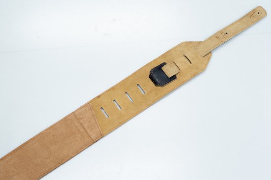 [New] LK STRAPS / LK GIB LIMITED No. 39 [Yokohama store]