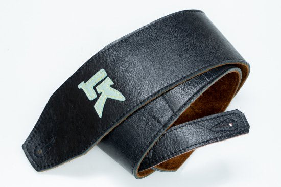 [New] LK STRAPS / LK GIB LIMITED No. 40 [Yokohama store]