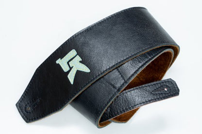 [New] LK STRAPS / LK GIB LIMITED No. 40 [Yokohama store]