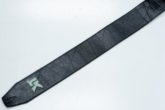 Fully limited production model