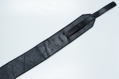 [New] LK STRAPS / LK GIB LIMITED No. 40 [Yokohama store]