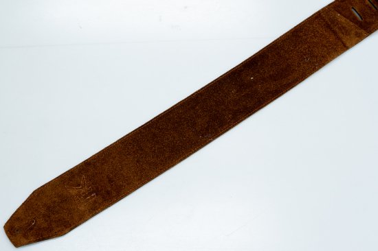 [New] LK STRAPS / LK GIB LIMITED No. 40 [Yokohama store]
