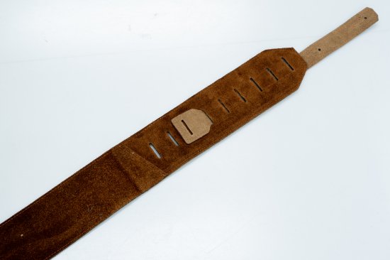 [New] LK STRAPS / LK GIB LIMITED No. 40 [Yokohama store]