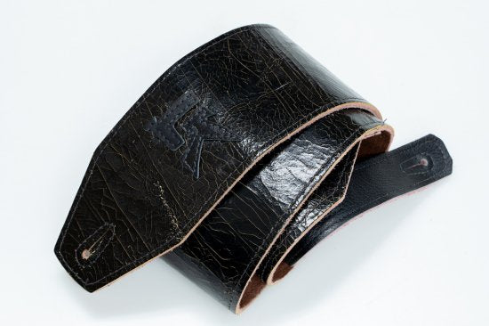 [New] LK STRAPS / LK GIB LIMITED No. 41 [Yokohama store]