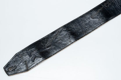 Fully limited production model