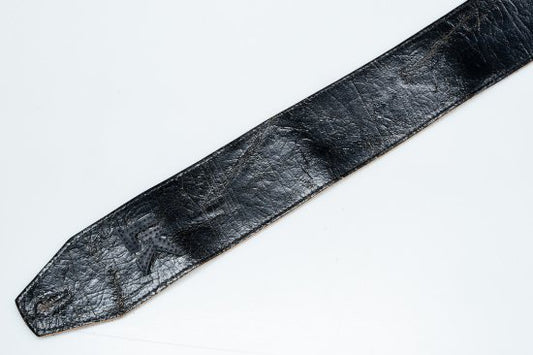 Fully limited production model