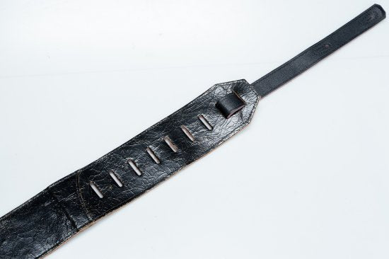 [New] LK STRAPS / LK GIB LIMITED No. 41 [Yokohama store]