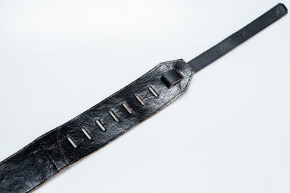 [New] LK STRAPS / LK GIB LIMITED No. 41 [Yokohama store]