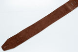 [New] LK STRAPS / LK GIB LIMITED No. 41 [Yokohama store]