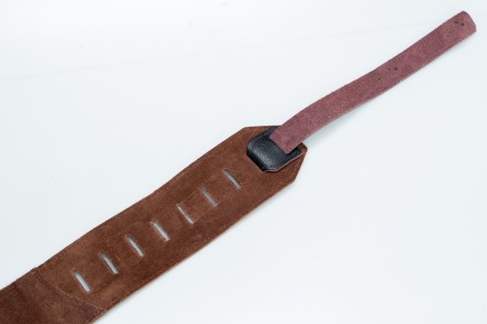 [New] LK STRAPS / LK GIB LIMITED No. 41 [Yokohama store]