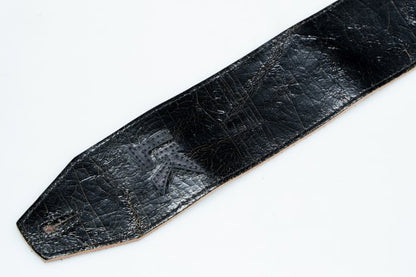 [New] LK STRAPS / LK GIB LIMITED No. 41 [Yokohama store]