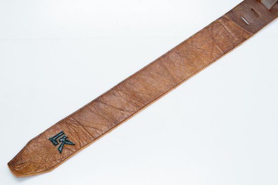 Fully limited production model