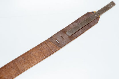 [NEW] LK STRAPS / LK GIB LIMITED No. 43 [Yokohama Store]