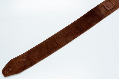 [NEW] LK STRAPS / LK GIB LIMITED No. 43 [Yokohama Store]