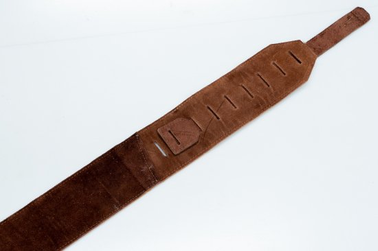 [NEW] LK STRAPS / LK GIB LIMITED No. 43 [Yokohama Store]