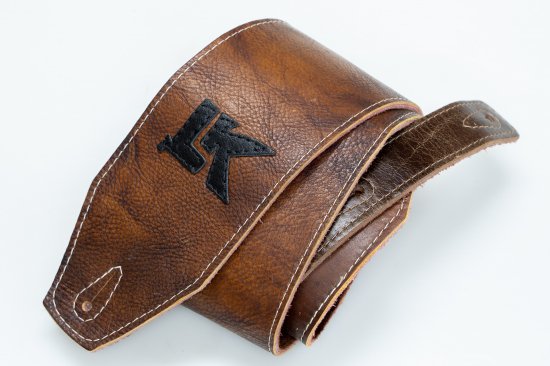 [NEW] LK STRAPS / LK GIB LIMITED No. 44 [Yokohama Store]