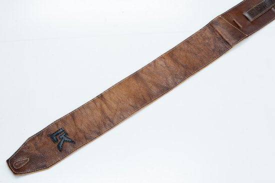 Fully limited production model