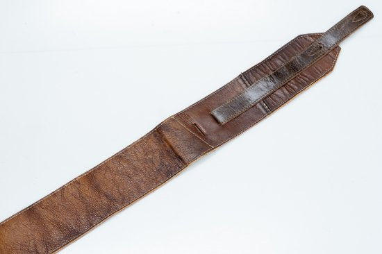 [NEW] LK STRAPS / LK GIB LIMITED No. 44 [Yokohama Store]