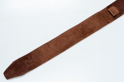 [NEW] LK STRAPS / LK GIB LIMITED No. 44 [Yokohama Store]