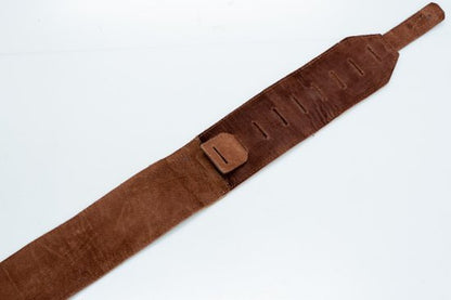 [NEW] LK STRAPS / LK GIB LIMITED No. 44 [Yokohama Store]