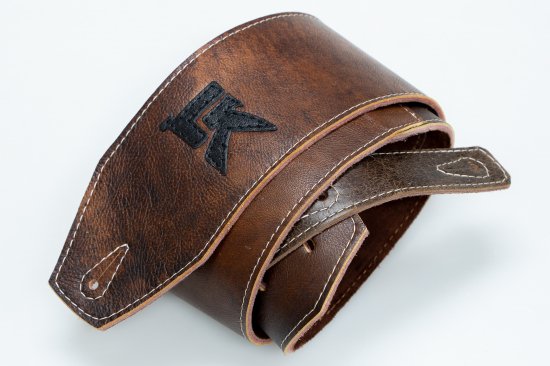 [NEW] LK STRAPS / LK GIB LIMITED No. 45 [Yokohama Store]