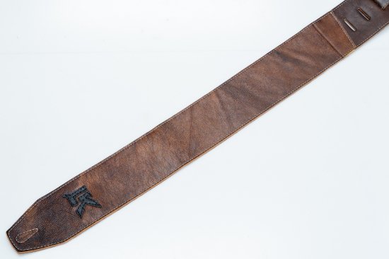 Fully limited production model