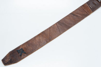 Fully limited production model