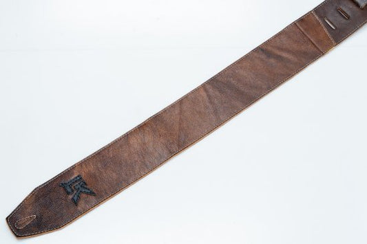 Fully limited production model