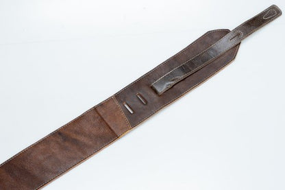 [NEW] LK STRAPS / LK GIB LIMITED No. 45 [Yokohama Store]