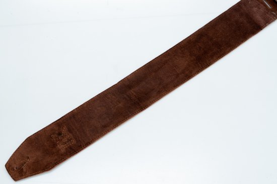 [NEW] LK STRAPS / LK GIB LIMITED No. 45 [Yokohama Store]