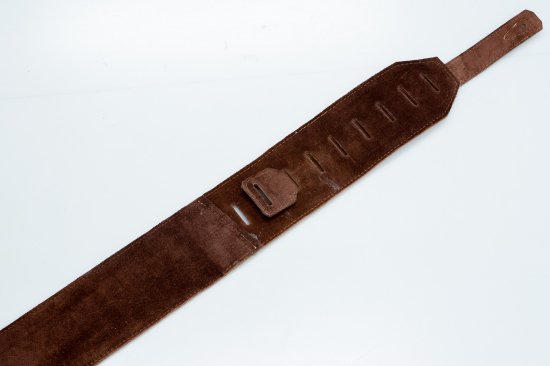 [NEW] LK STRAPS / LK GIB LIMITED No. 45 [Yokohama Store]