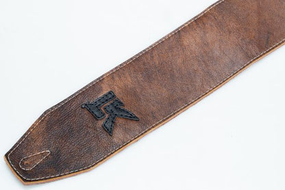 [NEW] LK STRAPS / LK GIB LIMITED No. 45 [Yokohama Store]